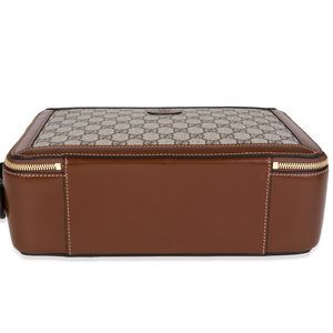 バッグ GUCCI GUCCI｜CROSSBAGS (777263 AAC74 9206) (GUCCI/ショルダーバッグ